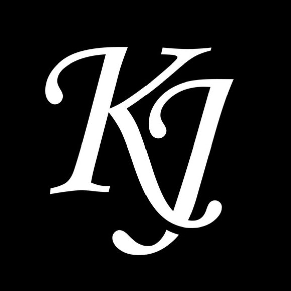 Meet your Posher, KJ - Picture 1 of 1